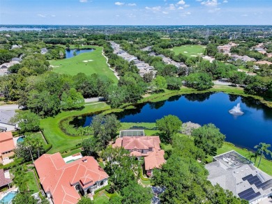 One or more photo(s) has been virtually staged. The beautiful on The Golden Bear Club At Keenes Pointe in Florida - for sale on GolfHomes.com, golf home, golf lot
