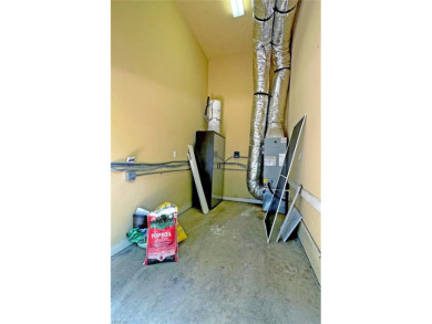 Live and enjoy the good life in this stately golf-front, brick on Two Rivers Country Club in Virginia - for sale on GolfHomes.com, golf home, golf lot