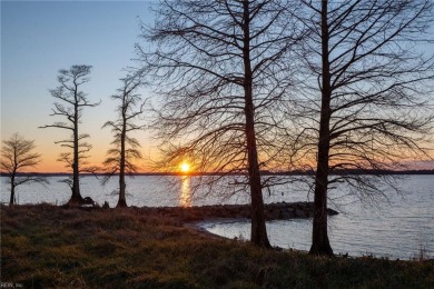 Live and enjoy the good life in this stately golf-front, brick on Two Rivers Country Club in Virginia - for sale on GolfHomes.com, golf home, golf lot
