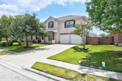 PRICE IMPROVEMENT! This home is absolutely stunning with a on Shadow Glen Golf Club in Texas - for sale on GolfHomes.com, golf home, golf lot