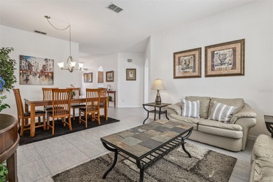 Located in the sought-after golf community of Highland Reserve on Highlands Reserve Golf Club in Florida - for sale on GolfHomes.com, golf home, golf lot