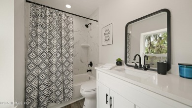 Welcome to 1407 High Street, a brand-new 3-bedroom, 2-bath on Palatka Golf Club in Florida - for sale on GolfHomes.com, golf home, golf lot