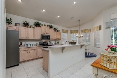 HUGE PRICE REDUCTION!  Welcome to this stylish 2 Bedroom plus on Skyview At Terra Vista Golf and Country Club in Florida - for sale on GolfHomes.com, golf home, golf lot