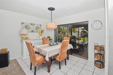 Welcome to this well-maintained 3-bedroom, 2-bathroom, 2-car on Bent Tree Country Club in Florida - for sale on GolfHomes.com, golf home, golf lot