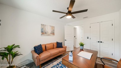 Welcome to 1407 High Street, a brand-new 3-bedroom, 2-bath on Palatka Golf Club in Florida - for sale on GolfHomes.com, golf home, golf lot