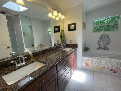 Listed by the Official Sales Team of Cypress Lakes Village on Big Cypress Golf and Country Club in Florida - for sale on GolfHomes.com, golf home, golf lot