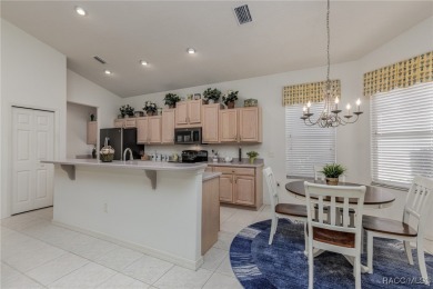 HUGE PRICE REDUCTION!  Welcome to this stylish 2 Bedroom plus on Skyview At Terra Vista Golf and Country Club in Florida - for sale on GolfHomes.com, golf home, golf lot