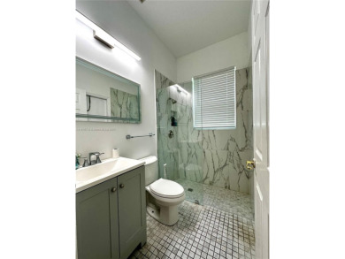 Nestled on a quiet cul-de-sac in the highly sought-after on The Golf Club of Jupiter in Florida - for sale on GolfHomes.com, golf home, golf lot