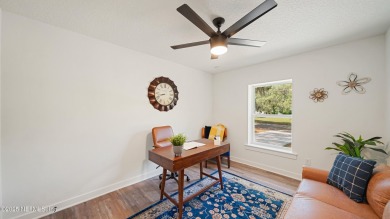 Welcome to 1407 High Street, a brand-new 3-bedroom, 2-bath on Palatka Golf Club in Florida - for sale on GolfHomes.com, golf home, golf lot