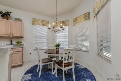 HUGE PRICE REDUCTION!  Welcome to this stylish 2 Bedroom plus on Skyview At Terra Vista Golf and Country Club in Florida - for sale on GolfHomes.com, golf home, golf lot