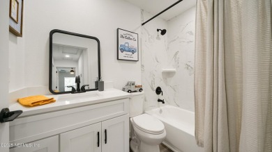 Welcome to 1407 High Street, a brand-new 3-bedroom, 2-bath on Palatka Golf Club in Florida - for sale on GolfHomes.com, golf home, golf lot