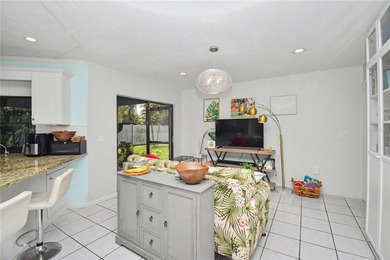 Welcome to this well-maintained 3-bedroom, 2-bathroom, 2-car on Bent Tree Country Club in Florida - for sale on GolfHomes.com, golf home, golf lot