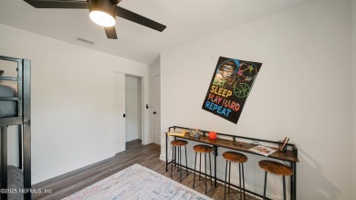 Welcome to 1407 High Street, a brand-new 3-bedroom, 2-bath on Palatka Golf Club in Florida - for sale on GolfHomes.com, golf home, golf lot