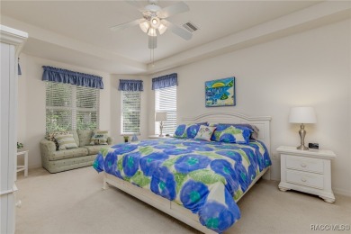 HUGE PRICE REDUCTION!  Welcome to this stylish 2 Bedroom plus on Skyview At Terra Vista Golf and Country Club in Florida - for sale on GolfHomes.com, golf home, golf lot