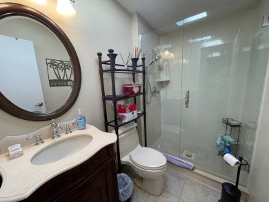 Listed by the Official Sales Team of Cypress Lakes Village on Big Cypress Golf and Country Club in Florida - for sale on GolfHomes.com, golf home, golf lot