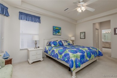 HUGE PRICE REDUCTION!  Welcome to this stylish 2 Bedroom plus on Skyview At Terra Vista Golf and Country Club in Florida - for sale on GolfHomes.com, golf home, golf lot