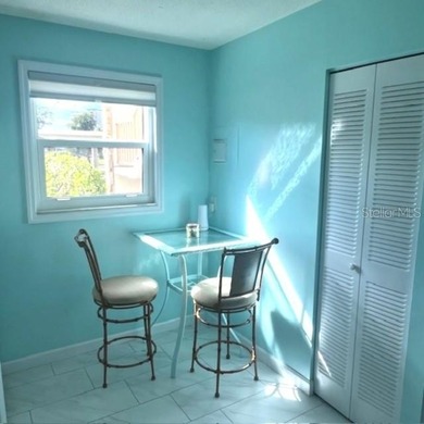 Welcome to Ironwood First!  This bright and spacious 2 bedroom on Pinebrook/Ironwood Golf Course in Florida - for sale on GolfHomes.com, golf home, golf lot