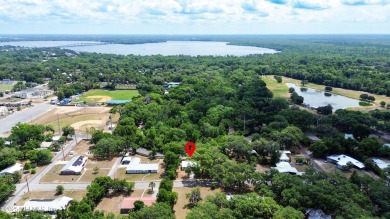 Welcome to 1407 High Street, a brand-new 3-bedroom, 2-bath on Palatka Golf Club in Florida - for sale on GolfHomes.com, golf home, golf lot