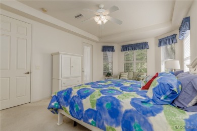 HUGE PRICE REDUCTION!  Welcome to this stylish 2 Bedroom plus on Skyview At Terra Vista Golf and Country Club in Florida - for sale on GolfHomes.com, golf home, golf lot