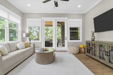 Priced below appraisal and move-in ready with numerous upgrades on Bentwater Golf Club in Georgia - for sale on GolfHomes.com, golf home, golf lot