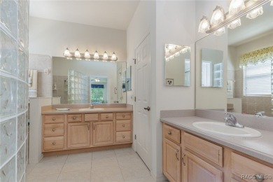 HUGE PRICE REDUCTION!  Welcome to this stylish 2 Bedroom plus on Skyview At Terra Vista Golf and Country Club in Florida - for sale on GolfHomes.com, golf home, golf lot