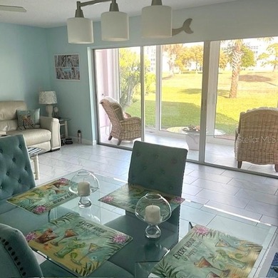 Welcome to Ironwood First!  This bright and spacious 2 bedroom on Pinebrook/Ironwood Golf Course in Florida - for sale on GolfHomes.com, golf home, golf lot