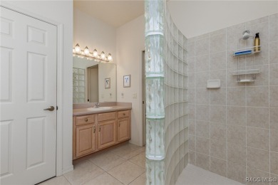 HUGE PRICE REDUCTION!  Welcome to this stylish 2 Bedroom plus on Skyview At Terra Vista Golf and Country Club in Florida - for sale on GolfHomes.com, golf home, golf lot