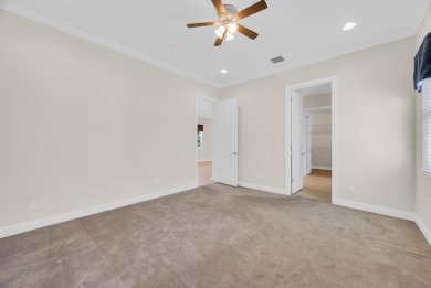 Welcome to 11147 NW Visconti Way, Port St. Lucie, where luxury on PGA Golf Club in PGA Village in Florida - for sale on GolfHomes.com, golf home, golf lot