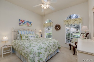 HUGE PRICE REDUCTION!  Welcome to this stylish 2 Bedroom plus on Skyview At Terra Vista Golf and Country Club in Florida - for sale on GolfHomes.com, golf home, golf lot