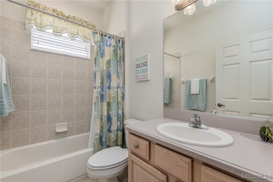 HUGE PRICE REDUCTION!  Welcome to this stylish 2 Bedroom plus on Skyview At Terra Vista Golf and Country Club in Florida - for sale on GolfHomes.com, golf home, golf lot