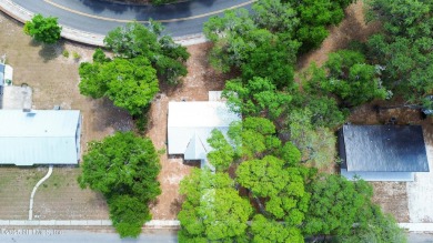 Welcome to 1407 High Street, a brand-new 3-bedroom, 2-bath on Palatka Golf Club in Florida - for sale on GolfHomes.com, golf home, golf lot