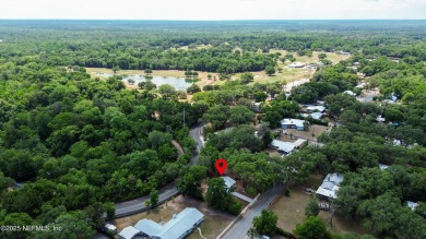 Welcome to 1407 High Street, a brand-new 3-bedroom, 2-bath on Palatka Golf Club in Florida - for sale on GolfHomes.com, golf home, golf lot