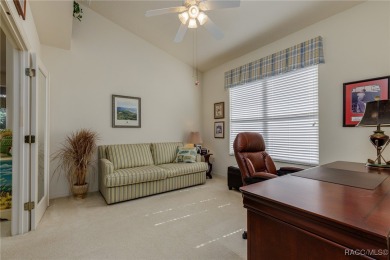 HUGE PRICE REDUCTION!  Welcome to this stylish 2 Bedroom plus on Skyview At Terra Vista Golf and Country Club in Florida - for sale on GolfHomes.com, golf home, golf lot