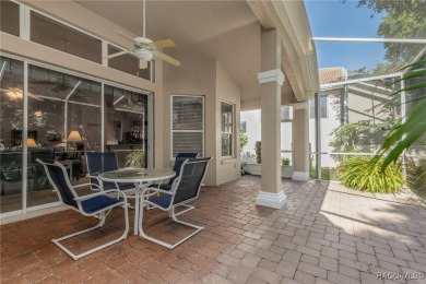 HUGE PRICE REDUCTION!  Welcome to this stylish 2 Bedroom plus on Skyview At Terra Vista Golf and Country Club in Florida - for sale on GolfHomes.com, golf home, golf lot