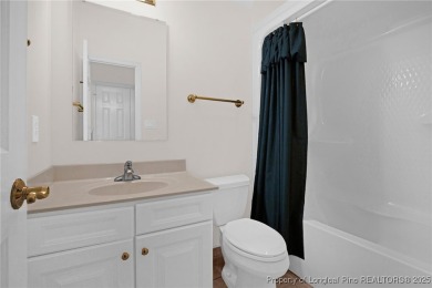 Meticulously maintained one owner home located in sought after on Kings Grant Golf and Country Club in North Carolina - for sale on GolfHomes.com, golf home, golf lot