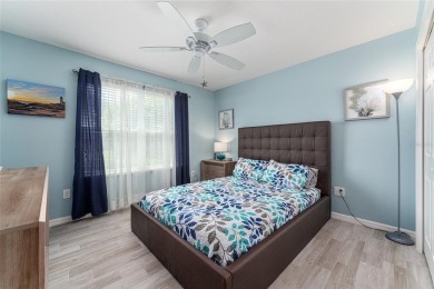 Immaculately maintained and beautifuly appointed best describes on Pennbrooke Fairways in Florida - for sale on GolfHomes.com, golf home, golf lot