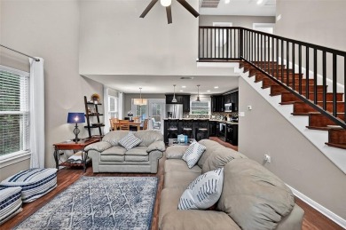 Tanglewood Treasure - Updated  Ready for Summer!

Nestled on Tanglewood Resort in Texas - for sale on GolfHomes.com, golf home, golf lot