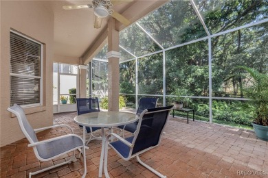 HUGE PRICE REDUCTION!  Welcome to this stylish 2 Bedroom plus on Skyview At Terra Vista Golf and Country Club in Florida - for sale on GolfHomes.com, golf home, golf lot