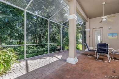 HUGE PRICE REDUCTION!  Welcome to this stylish 2 Bedroom plus on Skyview At Terra Vista Golf and Country Club in Florida - for sale on GolfHomes.com, golf home, golf lot