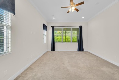 Welcome to 11147 NW Visconti Way, Port St. Lucie, where luxury on PGA Golf Club in PGA Village in Florida - for sale on GolfHomes.com, golf home, golf lot