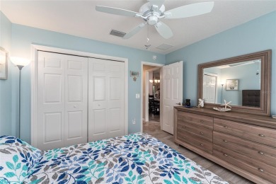 Immaculately maintained and beautifuly appointed best describes on Pennbrooke Fairways in Florida - for sale on GolfHomes.com, golf home, golf lot