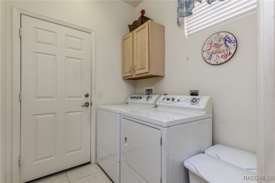 HUGE PRICE REDUCTION!  Welcome to this stylish 2 Bedroom plus on Skyview At Terra Vista Golf and Country Club in Florida - for sale on GolfHomes.com, golf home, golf lot