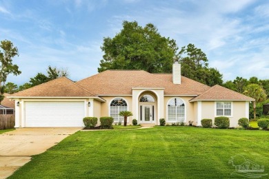 Welcome to this beautifully remodeled light and bright home in on The Club At Hidden Creek in Florida - for sale on GolfHomes.com, golf home, golf lot