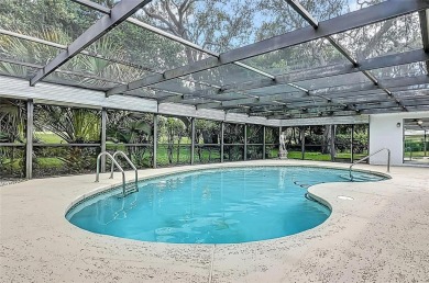 Under contract-accepting backup offers. This exquisite 3-bedroom on Beacon Woods Golf Club in Florida - for sale on GolfHomes.com, golf home, golf lot