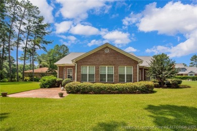 Meticulously maintained one owner home located in sought after on Kings Grant Golf and Country Club in North Carolina - for sale on GolfHomes.com, golf home, golf lot