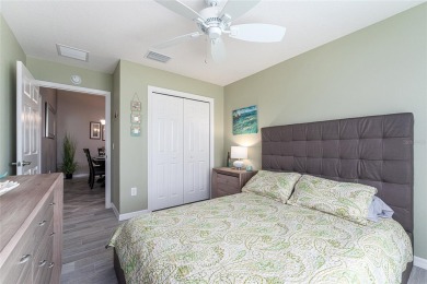 Immaculately maintained and beautifuly appointed best describes on Pennbrooke Fairways in Florida - for sale on GolfHomes.com, golf home, golf lot