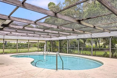 Under contract-accepting backup offers. This exquisite 3-bedroom on Beacon Woods Golf Club in Florida - for sale on GolfHomes.com, golf home, golf lot