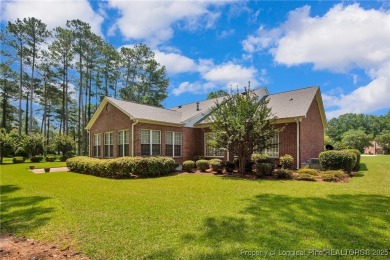 Meticulously maintained one owner home located in sought after on Kings Grant Golf and Country Club in North Carolina - for sale on GolfHomes.com, golf home, golf lot