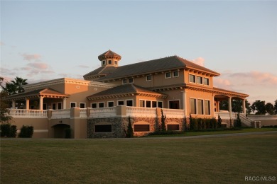 HUGE PRICE REDUCTION!  Welcome to this stylish 2 Bedroom plus on Skyview At Terra Vista Golf and Country Club in Florida - for sale on GolfHomes.com, golf home, golf lot