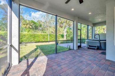 Welcome to 11147 NW Visconti Way, Port St. Lucie, where luxury on PGA Golf Club in PGA Village in Florida - for sale on GolfHomes.com, golf home, golf lot